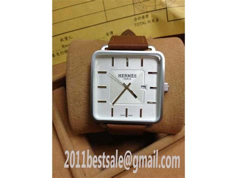 fake hermes watch uk|hermes counterfeit items.